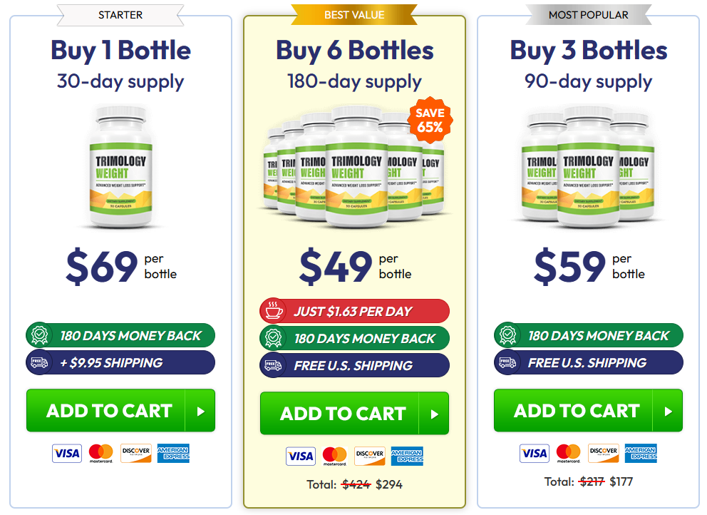 Michael-Adams-buy-Trimology