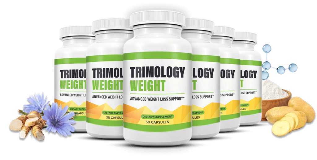 Michael Adams,drjamesPeterson,Trimology