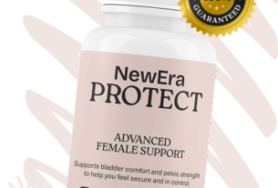 NewEra Protect review